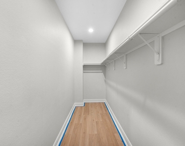 5020 Sayers Street - Photo Thumbnail 18