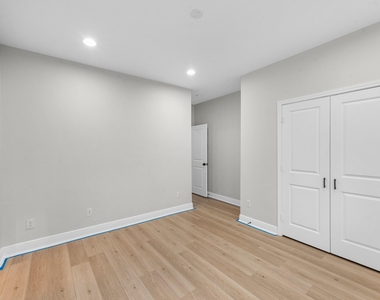 5020 Sayers Street - Photo Thumbnail 24