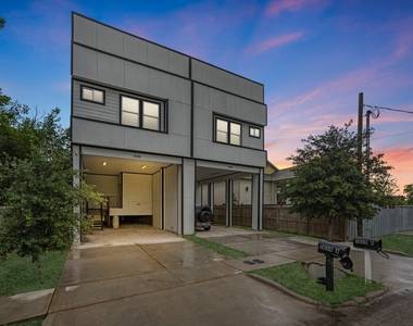5020 Sayers Street - Photo Thumbnail 26