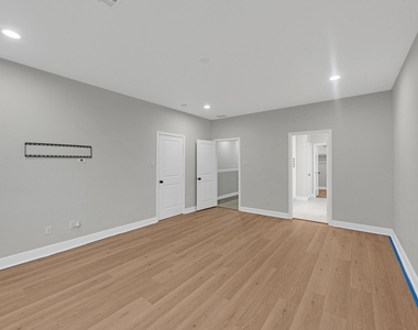 5020 Sayers Street - Photo Thumbnail 13
