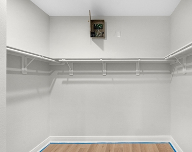 5020 Sayers Street - Photo Thumbnail 17
