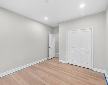 5020 Sayers Street - Photo Thumbnail 22