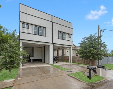 5020 Sayers Street - Photo Thumbnail 1