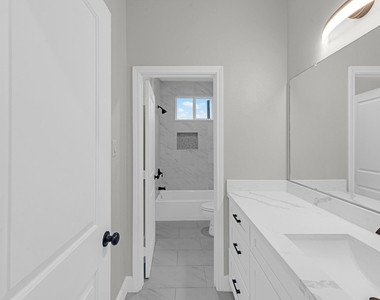 5020 Sayers Street - Photo Thumbnail 19