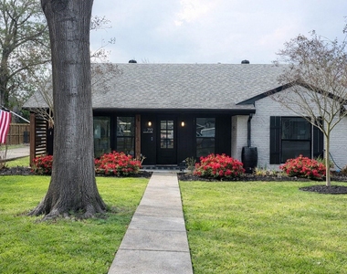 712 Clarence Street - Photo Thumbnail 30
