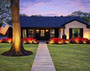 712 Clarence Street - Photo Thumbnail 41
