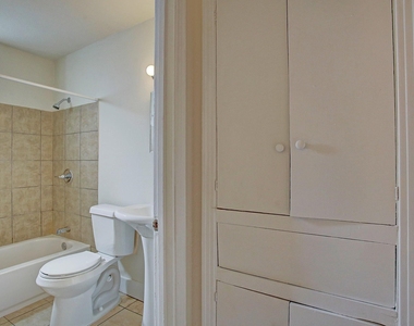 2202 Park Street - Photo Thumbnail 7