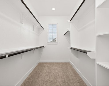 21227 Teal Lovegrass Lane - Photo Thumbnail 32