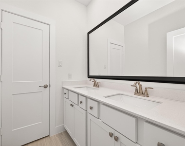 21227 Teal Lovegrass Lane - Photo Thumbnail 37