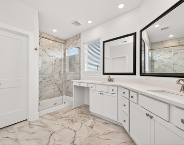 21227 Teal Lovegrass Lane - Photo Thumbnail 31