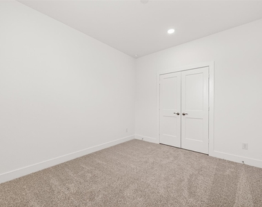 21227 Teal Lovegrass Lane - Photo Thumbnail 23