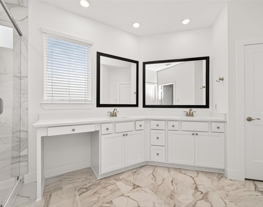 21227 Teal Lovegrass Lane - Photo Thumbnail 30
