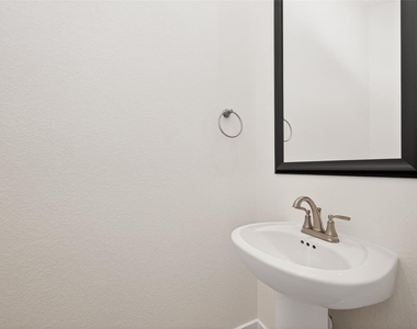 21227 Teal Lovegrass Lane - Photo Thumbnail 19