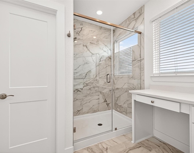 21227 Teal Lovegrass Lane - Photo Thumbnail 33