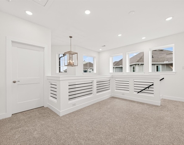 21227 Teal Lovegrass Lane - Photo Thumbnail 22