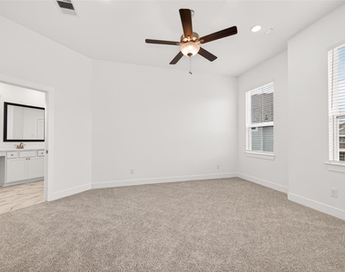 21227 Teal Lovegrass Lane - Photo Thumbnail 25