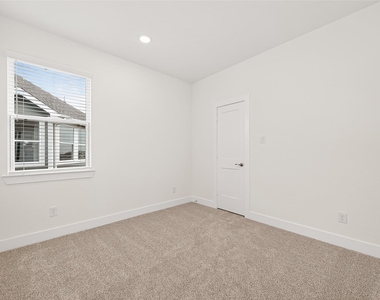 21227 Teal Lovegrass Lane - Photo Thumbnail 39