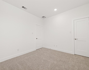 21227 Teal Lovegrass Lane - Photo Thumbnail 42
