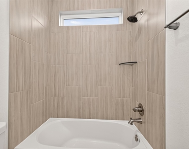 21227 Teal Lovegrass Lane - Photo Thumbnail 38