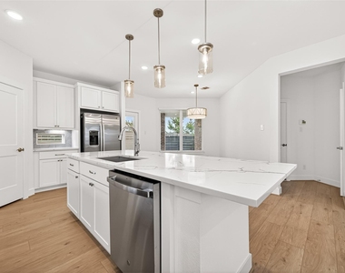 21227 Teal Lovegrass Lane - Photo Thumbnail 18