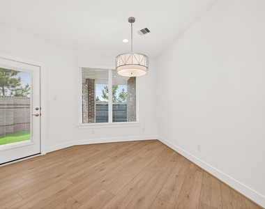21227 Teal Lovegrass Lane - Photo Thumbnail 11