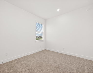 21227 Teal Lovegrass Lane - Photo Thumbnail 41