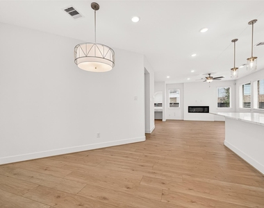 21227 Teal Lovegrass Lane - Photo Thumbnail 12