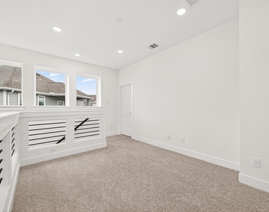 21227 Teal Lovegrass Lane - Photo Thumbnail 21