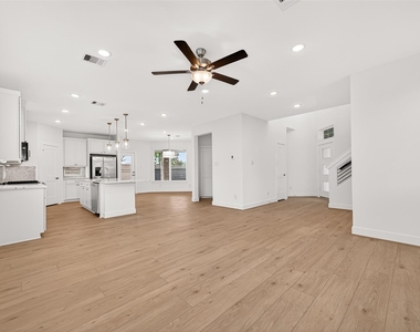 21227 Teal Lovegrass Lane - Photo Thumbnail 9