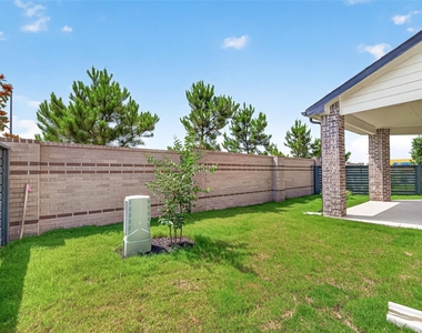 21227 Teal Lovegrass Lane - Photo Thumbnail 44