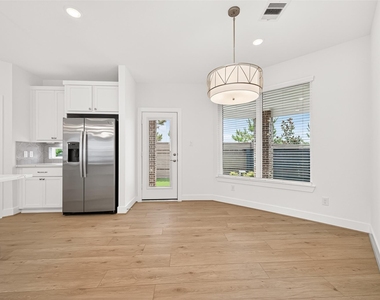 21227 Teal Lovegrass Lane - Photo Thumbnail 10