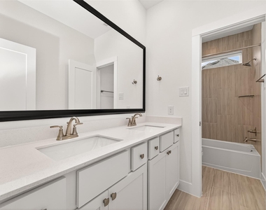 21227 Teal Lovegrass Lane - Photo Thumbnail 36