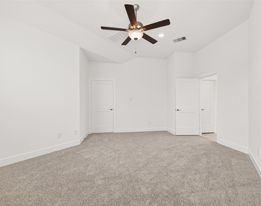 21227 Teal Lovegrass Lane - Photo Thumbnail 28