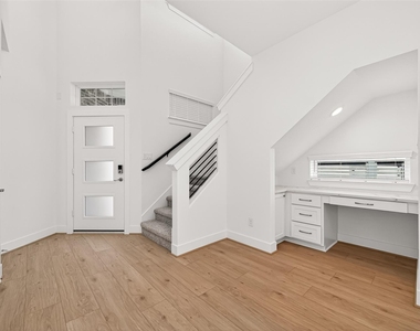 21227 Teal Lovegrass Lane - Photo Thumbnail 6