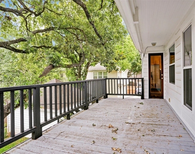 2324 Goldsmith Street - Photo Thumbnail 10