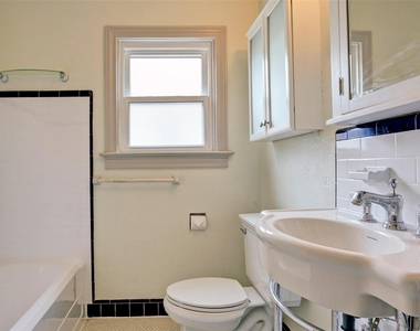 2324 Goldsmith Street - Photo Thumbnail 8