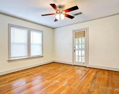 2324 Goldsmith Street - Photo Thumbnail 9