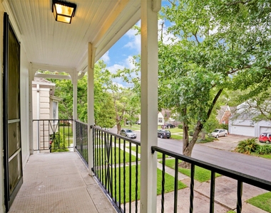 2324 Goldsmith Street - Photo Thumbnail 2