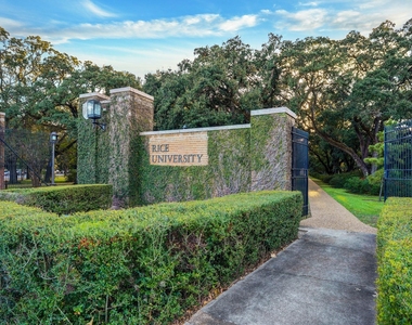 2324 Goldsmith Street - Photo Thumbnail 14