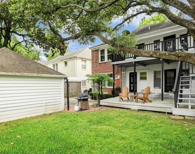 2324 Goldsmith Street - Photo Thumbnail 12