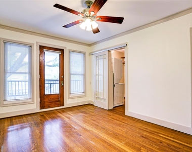 2324 Goldsmith Street - Photo Thumbnail 6