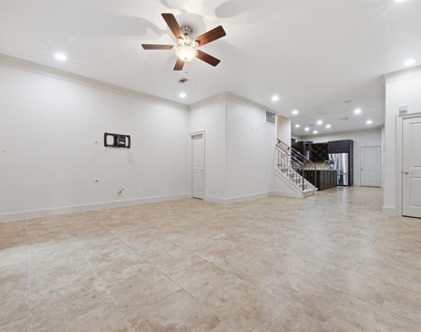5929 Kansas Street - Photo Thumbnail 5