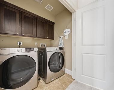 5929 Kansas Street - Photo Thumbnail 25