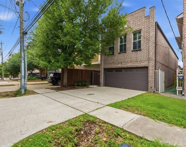 5929 Kansas Street - Photo Thumbnail 1