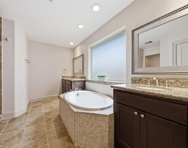 5929 Kansas Street - Photo Thumbnail 24