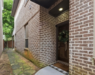 5929 Kansas Street - Photo Thumbnail 2