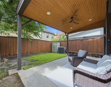 5929 Kansas Street - Photo Thumbnail 26