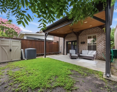 5929 Kansas Street - Photo Thumbnail 27