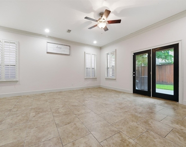 5929 Kansas Street - Photo Thumbnail 6
