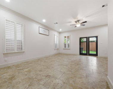 5929 Kansas Street - Photo Thumbnail 4